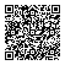 qrcode:https://www.college-daoulas.ac-rennes.fr/spip.php?rubrique40
