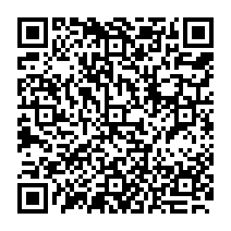 qrcode:https://www.college-daoulas.ac-rennes.fr/spip.php?rubrique149