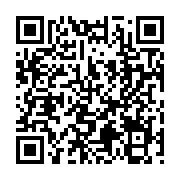 qrcode:https://www.college-daoulas.ac-rennes.fr/852