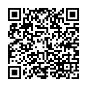qrcode:https://www.college-daoulas.ac-rennes.fr/726