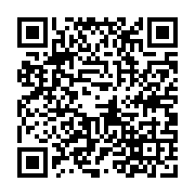 qrcode:https://www.college-daoulas.ac-rennes.fr/728