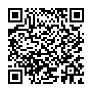 qrcode:https://www.college-daoulas.ac-rennes.fr/904