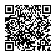 qrcode:https://www.college-daoulas.ac-rennes.fr/782