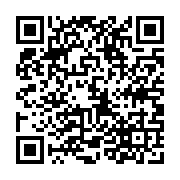 qrcode:https://www.college-daoulas.ac-rennes.fr/229