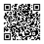 qrcode:https://www.college-daoulas.ac-rennes.fr/853