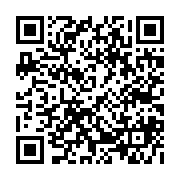 qrcode:https://www.college-daoulas.ac-rennes.fr/277