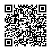 qrcode:https://www.college-daoulas.ac-rennes.fr/790