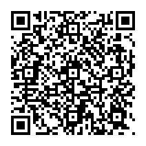 qrcode:https://www.college-daoulas.ac-rennes.fr/spip.php?rubrique119