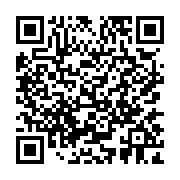 qrcode:https://www.college-daoulas.ac-rennes.fr/799