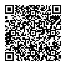 qrcode:https://www.college-daoulas.ac-rennes.fr/spip.php?rubrique56
