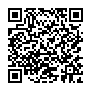 qrcode:https://www.college-daoulas.ac-rennes.fr/902