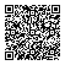qrcode:https://www.college-daoulas.ac-rennes.fr/spip.php?rubrique139