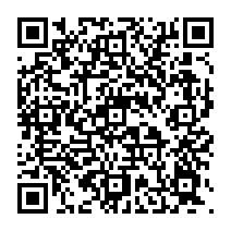 qrcode:https://www.college-daoulas.ac-rennes.fr/spip.php?rubrique61