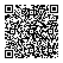 qrcode:https://www.college-daoulas.ac-rennes.fr/spip.php?rubrique130