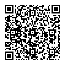 qrcode:https://www.college-daoulas.ac-rennes.fr/spip.php?rubrique142