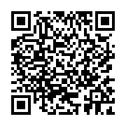 qrcode:https://www.college-daoulas.ac-rennes.fr/781
