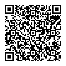 qrcode:https://www.college-daoulas.ac-rennes.fr/spip.php?rubrique43