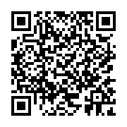 qrcode:https://www.college-daoulas.ac-rennes.fr/725