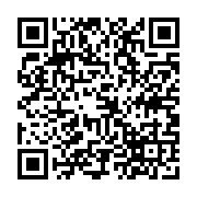 qrcode:https://www.college-daoulas.ac-rennes.fr/880
