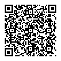 qrcode:https://www.college-daoulas.ac-rennes.fr/spip.php?rubrique153