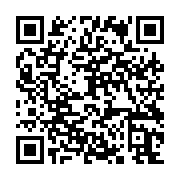 qrcode:https://www.college-daoulas.ac-rennes.fr/590