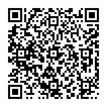 qrcode:https://www.college-daoulas.ac-rennes.fr/spip.php?rubrique141