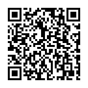 qrcode:https://www.college-daoulas.ac-rennes.fr/817