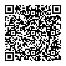 qrcode:https://www.college-daoulas.ac-rennes.fr/spip.php?rubrique155