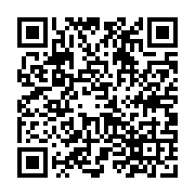 qrcode:https://www.college-daoulas.ac-rennes.fr/563