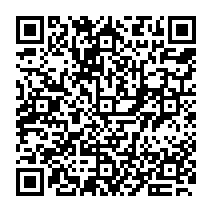 qrcode:https://www.college-daoulas.ac-rennes.fr/spip.php?rubrique62