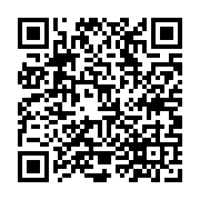 qrcode:https://www.college-daoulas.ac-rennes.fr/769