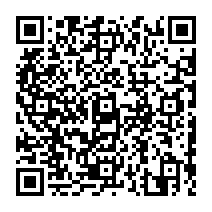 qrcode:https://www.college-daoulas.ac-rennes.fr/spip.php?rubrique156