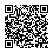 qrcode:https://www.college-daoulas.ac-rennes.fr/840