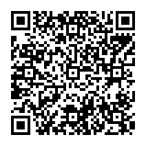 qrcode:https://www.college-daoulas.ac-rennes.fr/spip.php?rubrique131