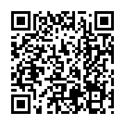 qrcode:https://www.college-daoulas.ac-rennes.fr/764