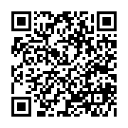 qrcode:https://www.college-daoulas.ac-rennes.fr/719