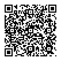 qrcode:https://www.college-daoulas.ac-rennes.fr/spip.php?rubrique67