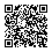 qrcode:https://www.college-daoulas.ac-rennes.fr/735