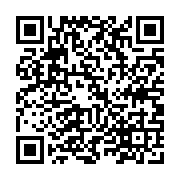 qrcode:https://www.college-daoulas.ac-rennes.fr/749
