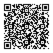 qrcode:https://www.college-daoulas.ac-rennes.fr/spip.php?rubrique144