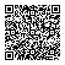 qrcode:https://www.college-daoulas.ac-rennes.fr/spip.php?rubrique123