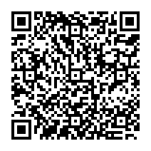 qrcode:https://www.college-daoulas.ac-rennes.fr/spip.php?rubrique127