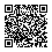 qrcode:https://www.college-daoulas.ac-rennes.fr/290