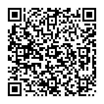 qrcode:https://www.college-daoulas.ac-rennes.fr/spip.php?rubrique135