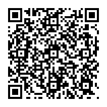 qrcode:https://www.college-daoulas.ac-rennes.fr/spip.php?rubrique147
