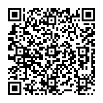 qrcode:https://www.college-daoulas.ac-rennes.fr/spip.php?rubrique16