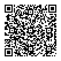 qrcode:https://www.college-daoulas.ac-rennes.fr/spip.php?rubrique55