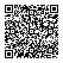 qrcode:https://www.college-daoulas.ac-rennes.fr/spip.php?rubrique146