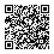 qrcode:https://www.college-daoulas.ac-rennes.fr/766