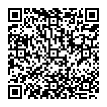 qrcode:https://www.college-daoulas.ac-rennes.fr/spip.php?rubrique140
